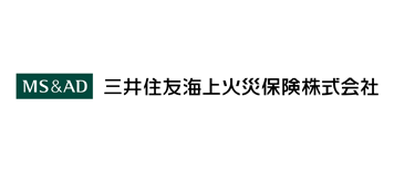 三井住友海上火災保険株式会社