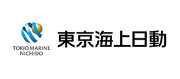 東京海上日動火災保険株式会社