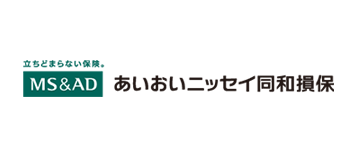 あいおいニッセイ同和損害保険株式会社