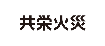 共栄火災海上保険株式会社