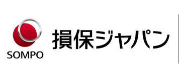 損害保険ジャパン株式会社