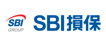 SBI損保