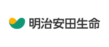 明治安田生命保険相互会社