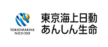 東京海上日動あんしん生命保険株式会社